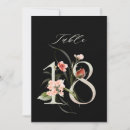 Suche nach 18 tischkarten Aquarell