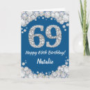 Suche nach neunundsechzig Glücklicher geburtstag