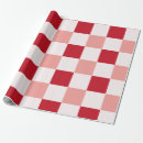 Suche nach schachbrettmuster geschenkpapier Gingham