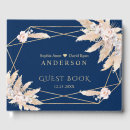 Suche nach weiße orchideen blume Orchideenhochzeit