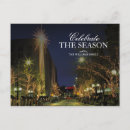 Suche nach winternacht karten Urlaub