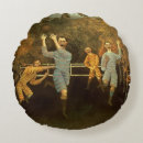 Suche nach henri rousseau kissen J f