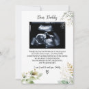 Suche nach große hände karten Für ihn