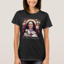 Suche nach betet tshirts Katholisch