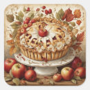 Suche nach apfelkuchen aufkleber Äpfel