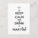 Suche nach wodka einladungen Martini