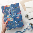 Suche nach blüten geschenkpapier Retro