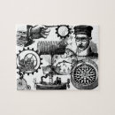 Suche nach steampunk puzzle Gänge