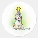 Suche nach graue katze aufkleber Tierfreunde