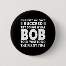 Suche nach geburtstag witz buttons Weihnachten