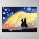 Suche nach ali poster Himmel