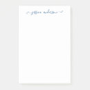 Suche nach feminine poster Einfach