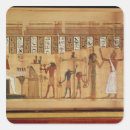 Suche nach osiris aufkleber Gott