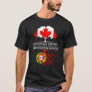 Suche nach portugal stolz tshirts Patriotisch