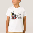 Suche nach marienkäfer tshirts Schule