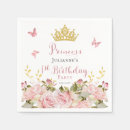 Suche nach goldene krone servietten Girl