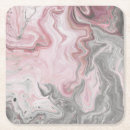 Suche nach flüssigkeit untersetzer Abstrakt