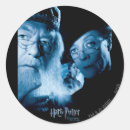 Suche nach für gefangene aufkleber Harry potter