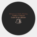 Suche nach cafe aufkleber Latte
