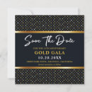Suche nach konferenz einladungen Stilvoll