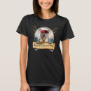 Suche nach karibik tshirts Weihnachten
