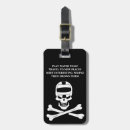 Suche nach piratenflagge accessoires Schädel