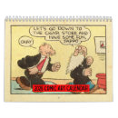 Suche nach comic büro zubehör Retro