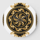 Suche nach kette wanduhren Darstellung