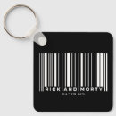 Suche nach animation accessoires Rick and morty