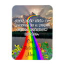 Suche nach regenbogenbrücke magnete Hunde