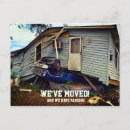 Suche nach witziger postkarten Adressenwechsel