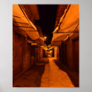 Suche nach straßenlaterne poster Fotografie