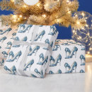 Suche nach high heels geschenkpapier Weihnachten