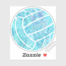 Suche nach feder aufkleber Für kinder