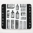 Suche nach medizin mousepads Historisch