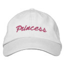 Suche nach prinzessin accessoires Für sie