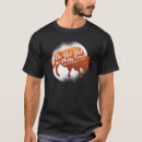 Suche nach zoowärter tshirts Tier