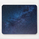 Suche nach sterne mousepads Fantasie