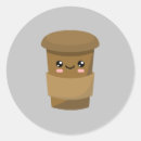 Suche nach heiße schokolade aufkleber Niedlich