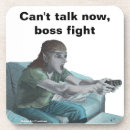 Suche nach gamer untersetzer Video