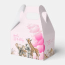 Suche nach tiere papier geschenk box Rosa