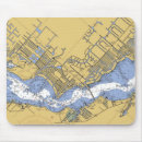 Suche nach kap mousepads Maus