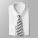 Suche nach silbernes muster krawatten Modern