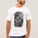 Suche nach kolonisten tshirts Siedler