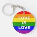 Suche nach schwulst schlüsselanhänger Liebe ist liebe