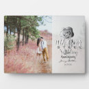 Suche nach 11 hochzeitstag geschenke Für sie/ihn