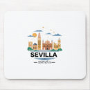 Suche nach flucht mousepads Schwimmen
