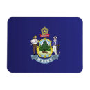 Suche nach staatsflaggen magnete Amerika