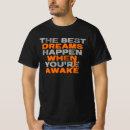 Suche nach wachs tshirts Für ihn