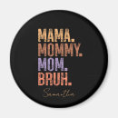 Suche nach lustige zitate über magnete Mother